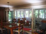  Cape Cod painting contractor #36